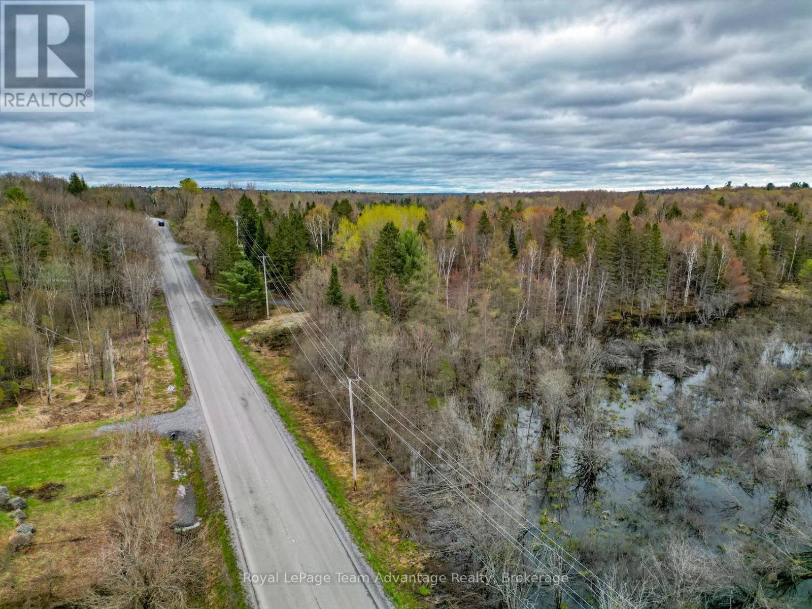 0 Centre Road W, Mckellar, Ontario  P0G 1C0 - Photo 28 - X13647046