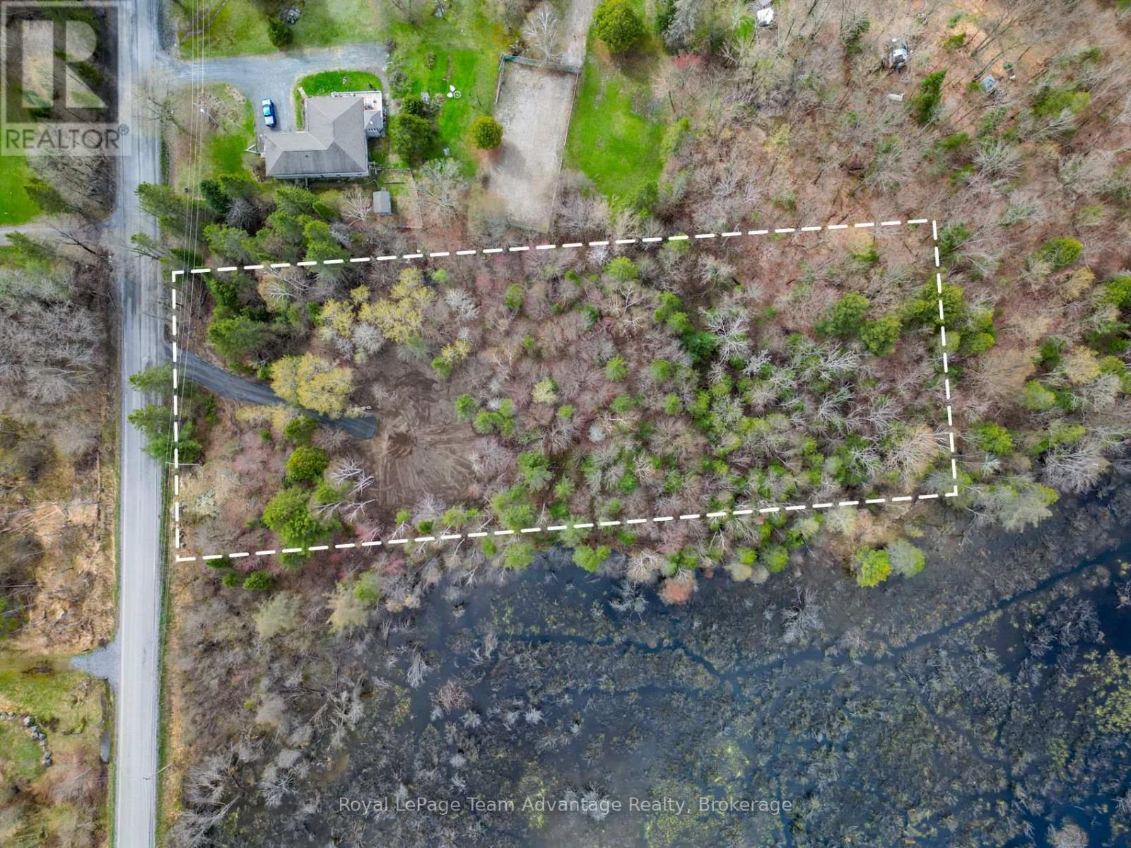0 Centre Road W, Mckellar, Ontario  P0G 1C0 - Photo 30 - X13647046