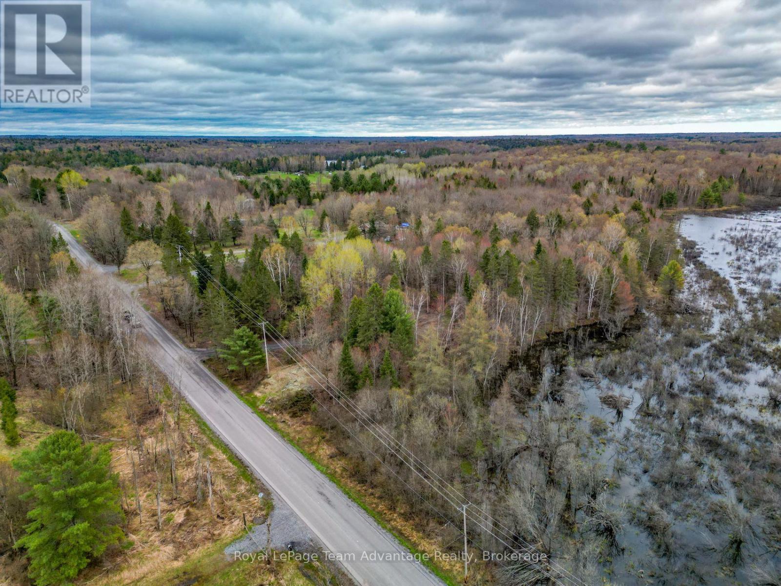 0 Centre Road W, Mckellar, Ontario  P0G 1C0 - Photo 6 - X13647046