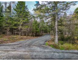 0 CENTRE ROAD W, McKellar, Ontario