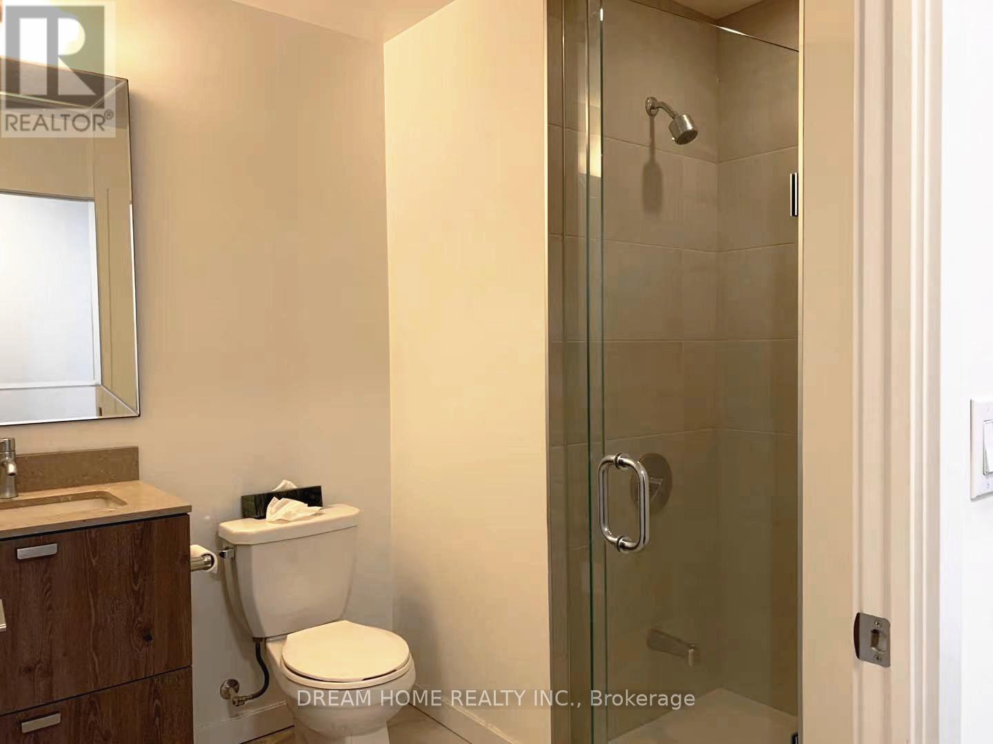 2004 - 56 Forest Manor Road, Toronto, Ontario  M2J 1M6 - Photo 13 - C13646804