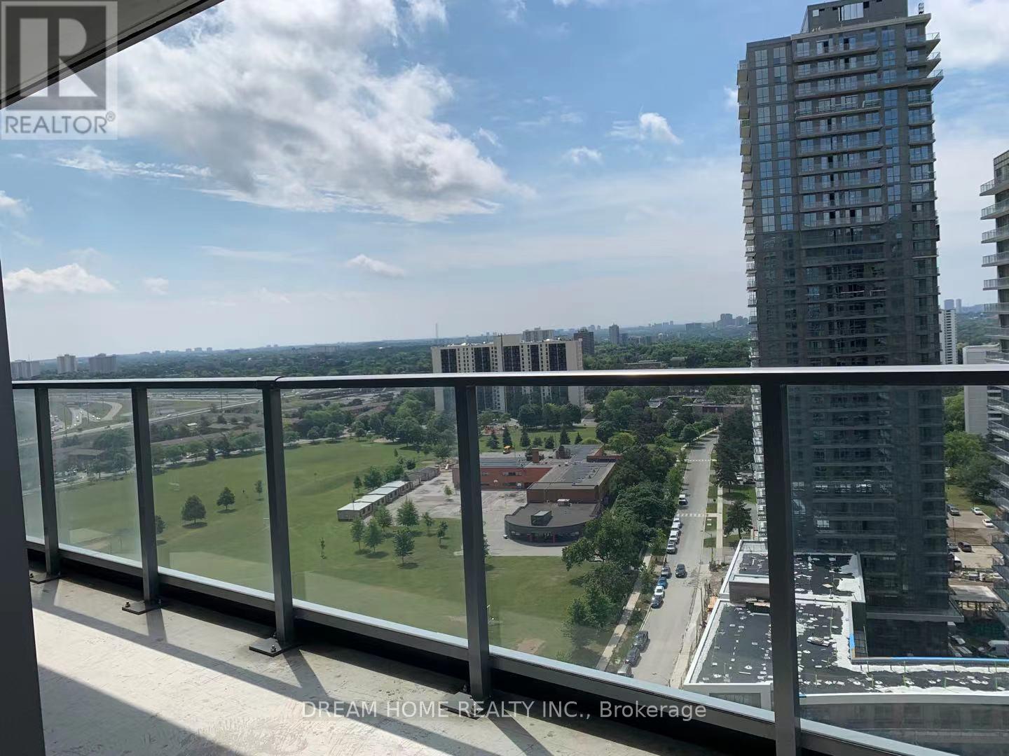 2004 - 56 Forest Manor Road, Toronto, Ontario  M2J 1M6 - Photo 16 - C13646804