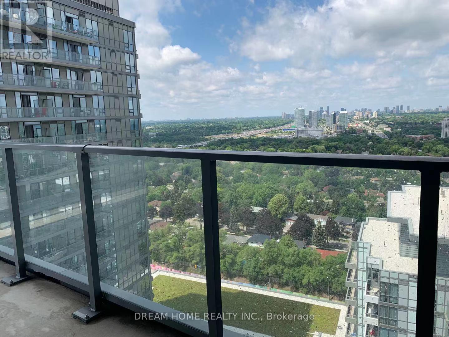 2004 - 56 Forest Manor Road, Toronto, Ontario  M2J 1M6 - Photo 17 - C13646804