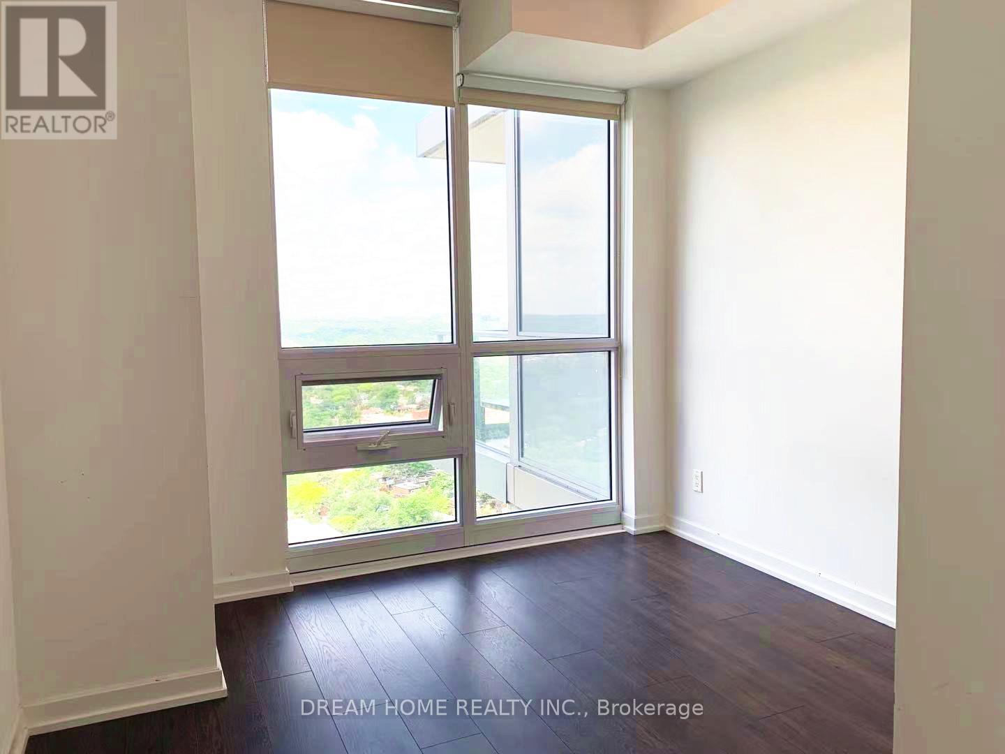2004 - 56 Forest Manor Road, Toronto, Ontario  M2J 1M6 - Photo 5 - C13646804