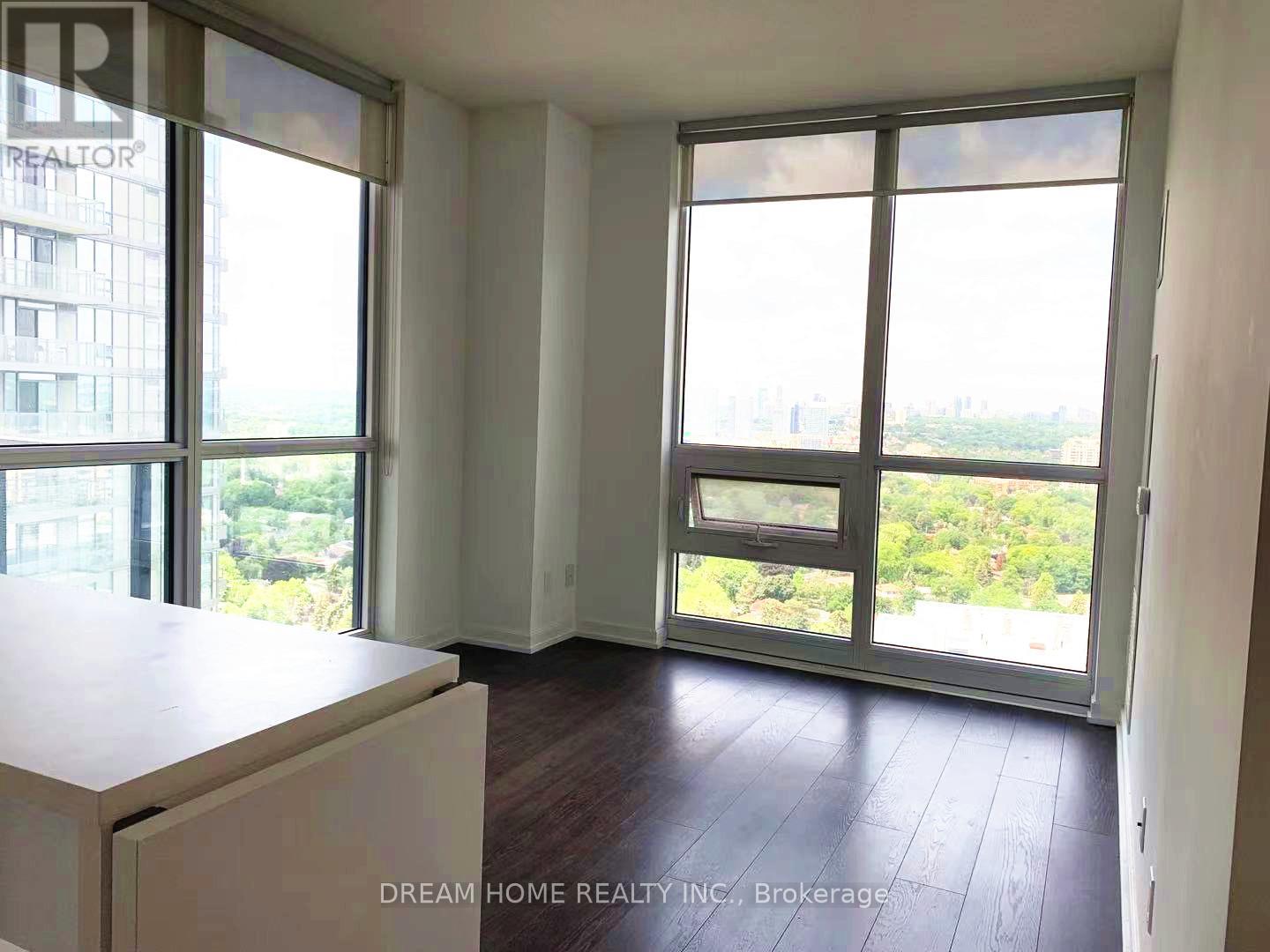 2004 - 56 Forest Manor Road, Toronto, Ontario  M2J 1M6 - Photo 6 - C13646804