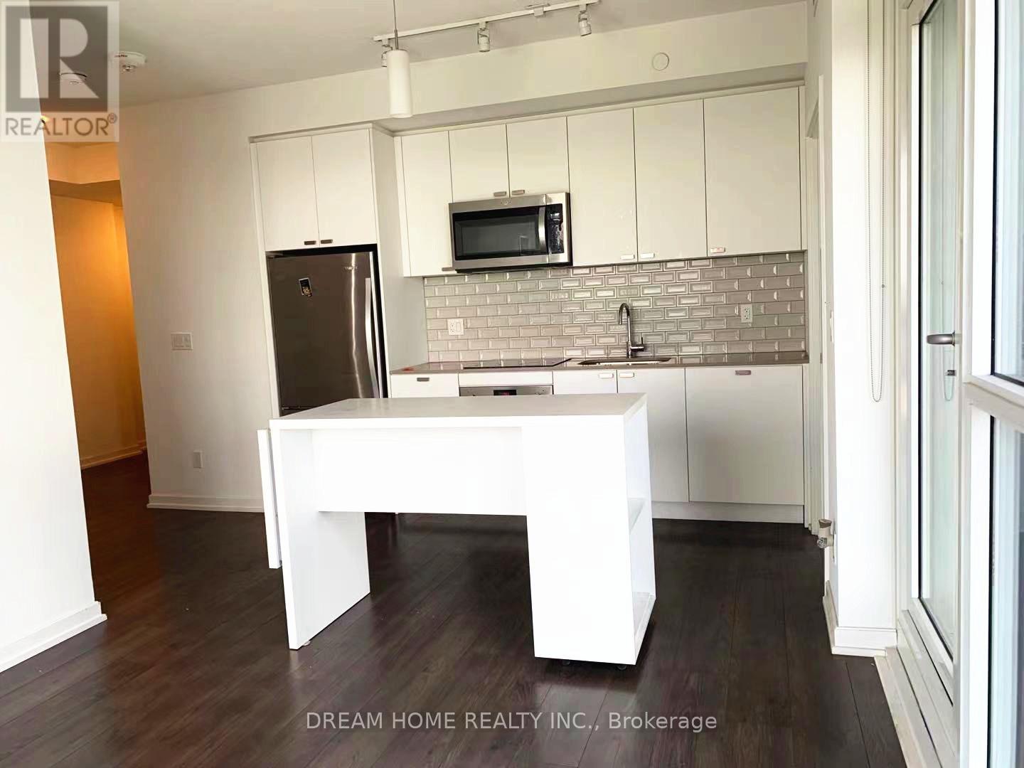 2004 - 56 Forest Manor Road, Toronto, Ontario  M2J 1M6 - Photo 7 - C13646804