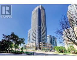 2004 - 56 FOREST MANOR ROAD, Toronto, Ontario