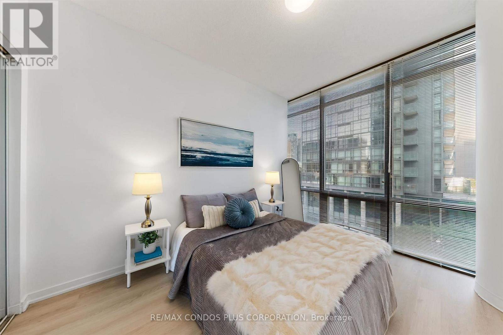 406 - 832 Bay Street, Toronto, Ontario  M5S 1Z6 - Photo 10 - C13646850