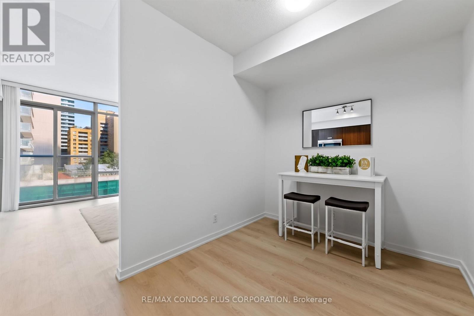 406 - 832 Bay Street, Toronto, Ontario  M5S 1Z6 - Photo 12 - C13646850