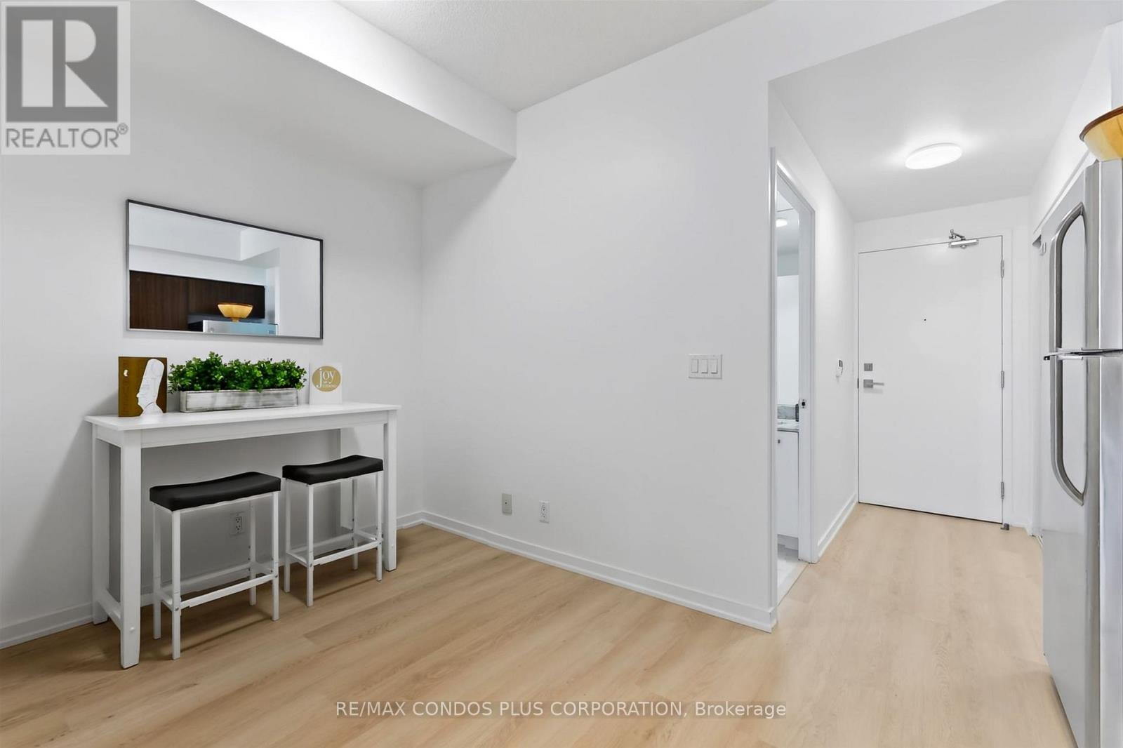 406 - 832 Bay Street, Toronto, Ontario  M5S 1Z6 - Photo 13 - C13646850