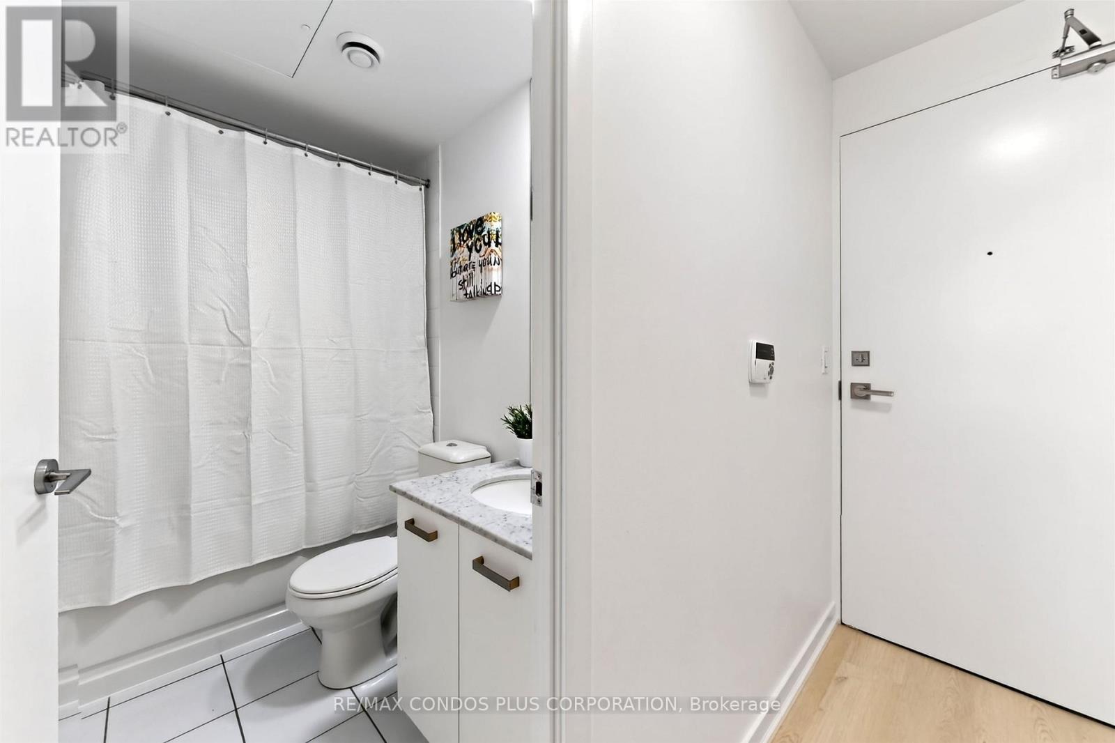 406 - 832 Bay Street, Toronto, Ontario  M5S 1Z6 - Photo 14 - C13646850