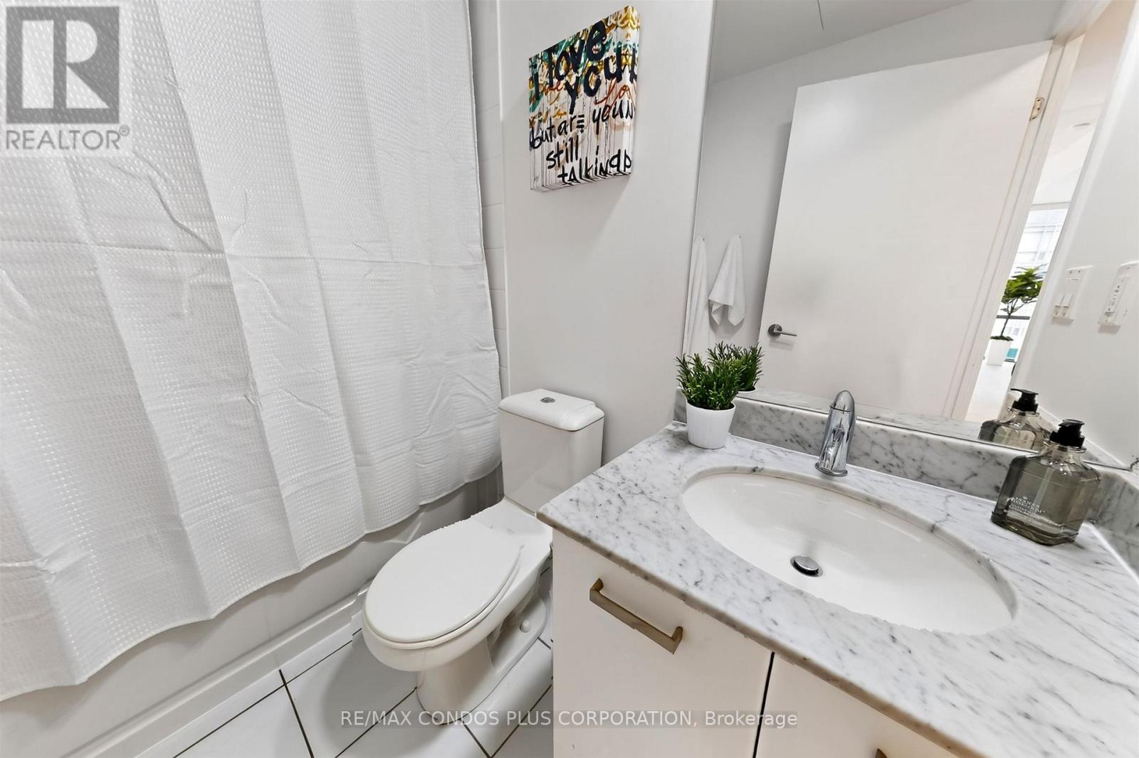 406 - 832 Bay Street, Toronto, Ontario  M5S 1Z6 - Photo 15 - C13646850