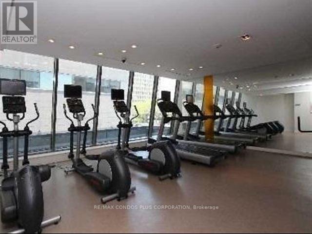 406 - 832 Bay Street, Toronto, Ontario  M5S 1Z6 - Photo 23 - C13646850