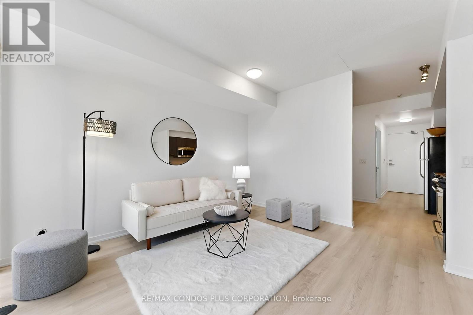 406 - 832 Bay Street, Toronto, Ontario  M5S 1Z6 - Photo 4 - C13646850