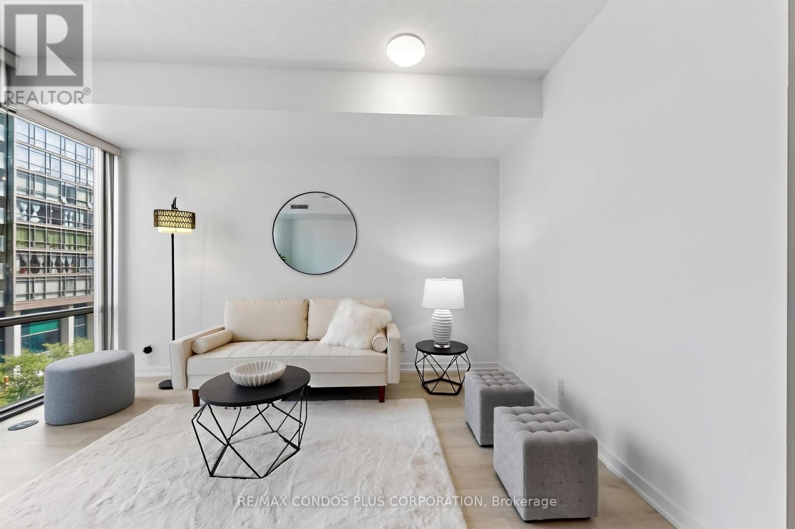 406 - 832 Bay Street, Toronto, Ontario  M5S 1Z6 - Photo 5 - C13646850