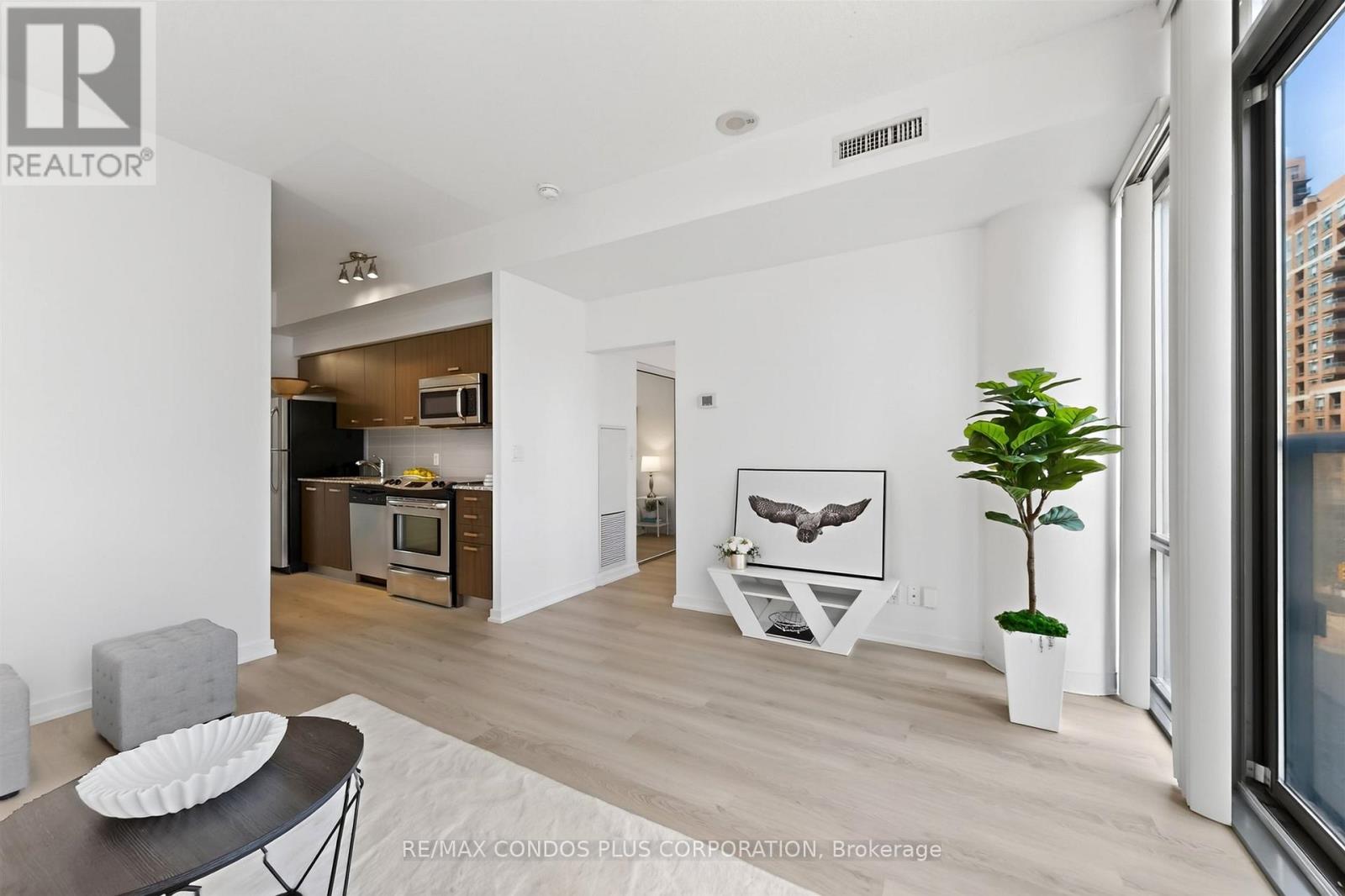 406 - 832 Bay Street, Toronto, Ontario  M5S 1Z6 - Photo 6 - C13646850