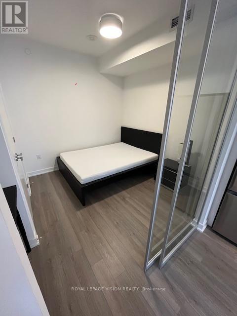 1804 - 357 King Street W, Toronto, Ontario  M5V 1K1 - Photo 5 - C13646860