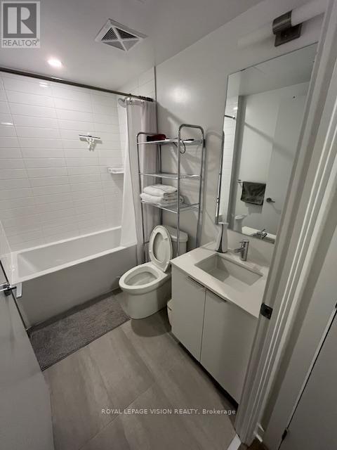 1804 - 357 King Street W, Toronto, Ontario  M5V 1K1 - Photo 7 - C13646860