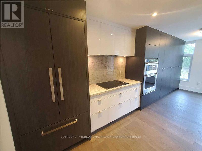 335 - 25 Adra Grado Way, Toronto, Ontario  M2J 0H6 - Photo 3 - C13646902