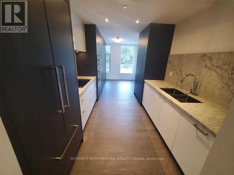 335 - 25 Adra Grado Way, Toronto, Ontario  M2J 0H6 - Photo 4 - C13646902