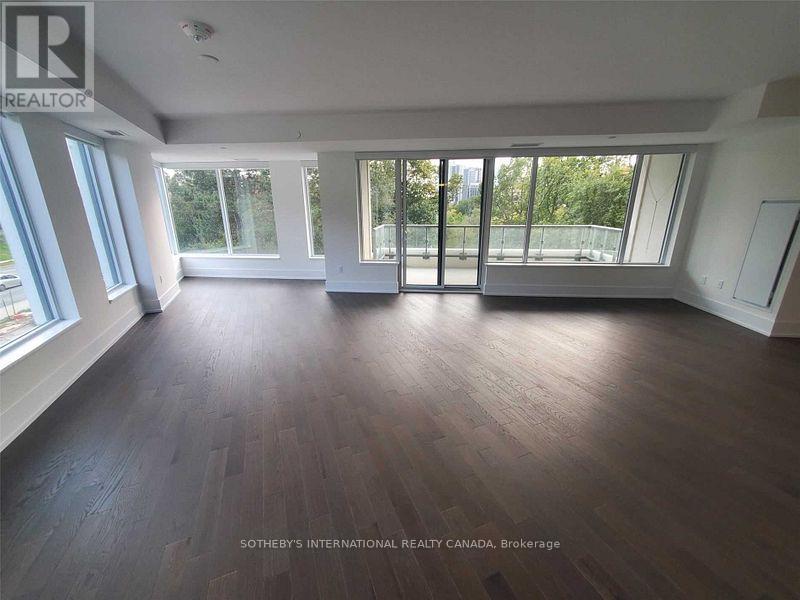 335 - 25 Adra Grado Way, Toronto, Ontario  M2J 0H6 - Photo 5 - C13646902