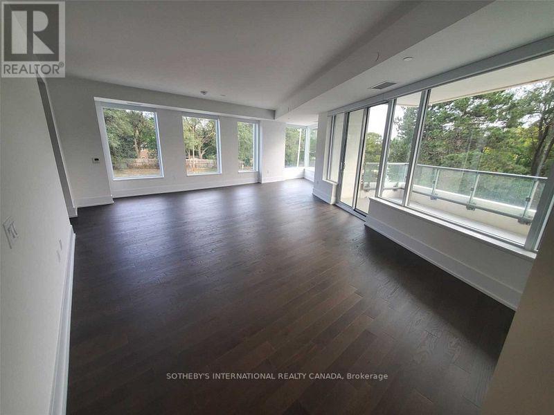 335 - 25 Adra Grado Way, Toronto, Ontario  M2J 0H6 - Photo 6 - C13646902