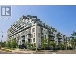335 - 25 ADRA GRADO WAY, Toronto, Ontario