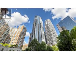 2205 - 761 BAY STREET, Toronto, Ontario