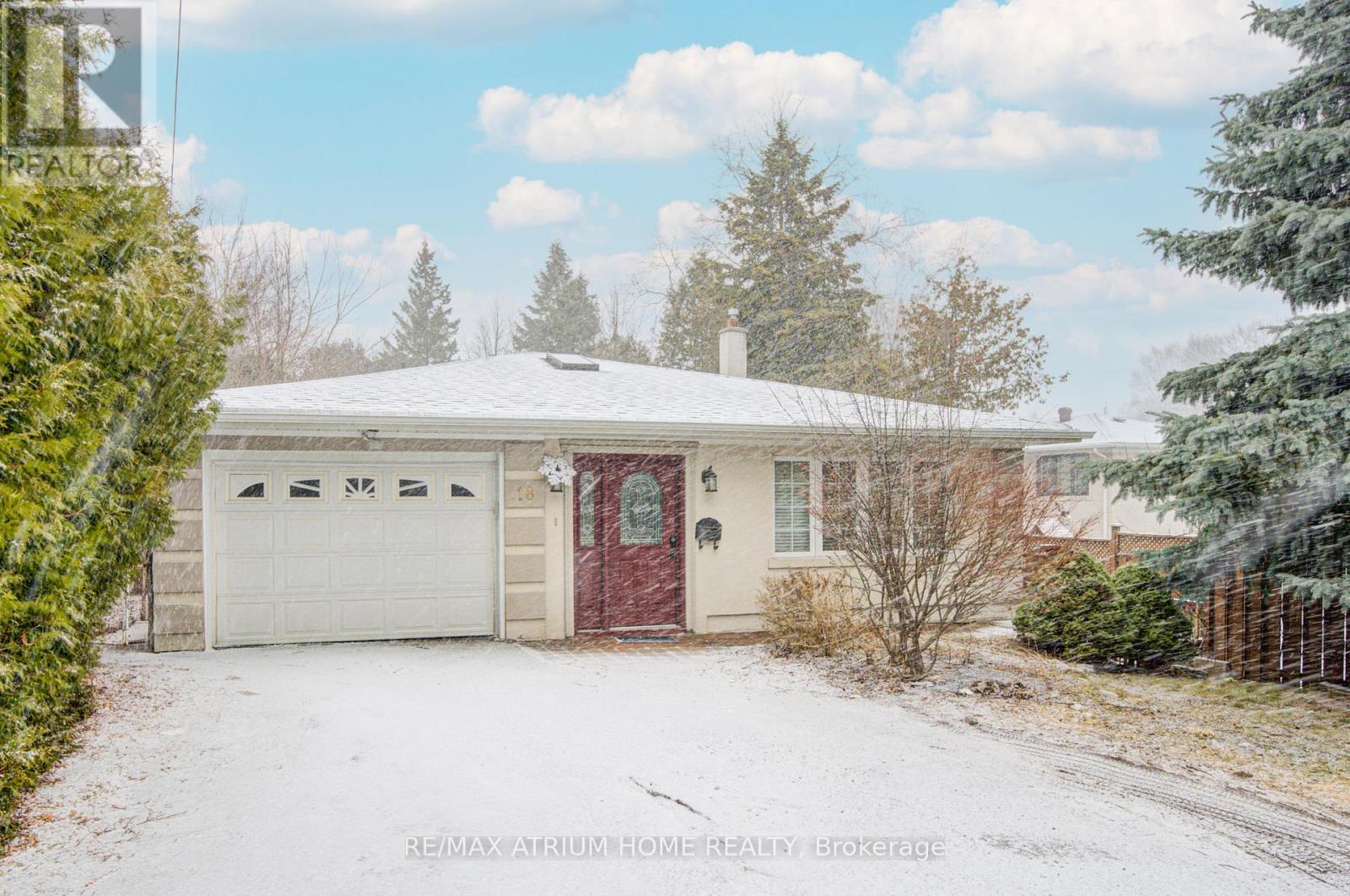 <div class="slider-price">$1,288,800</div><p>18 Doverwood Court, Toronto, Ontario</p>