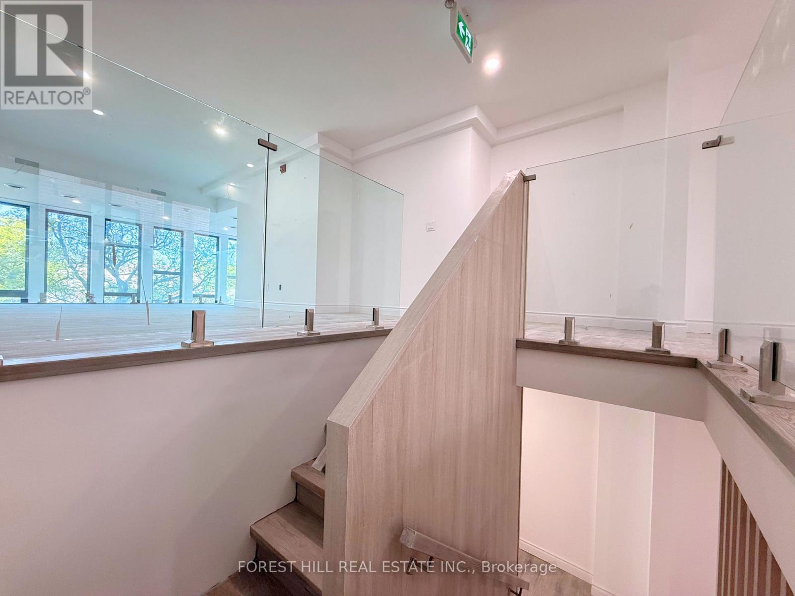 4 - 3429 Yonge Street, Toronto, Ontario  M4N 2N1 - Photo 15 - C13646972