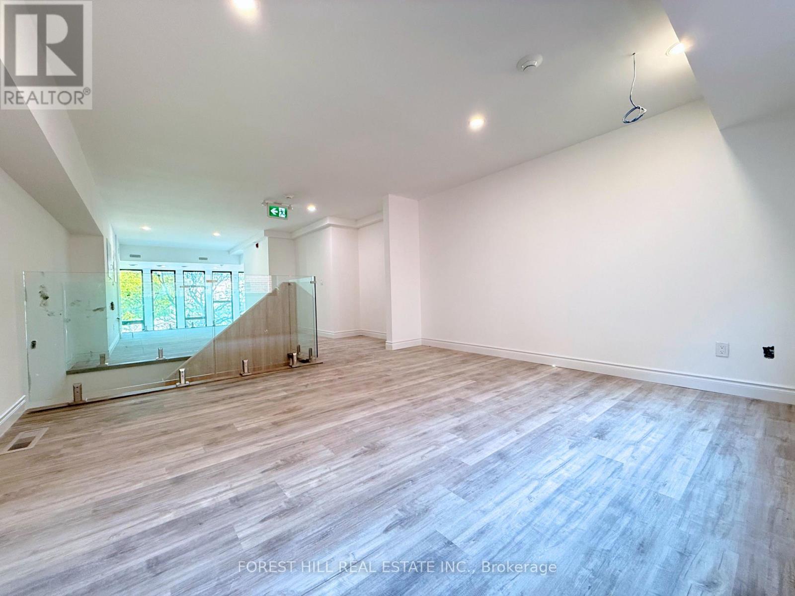4 - 3429 Yonge Street, Toronto, Ontario  M4N 2N1 - Photo 19 - C13646972