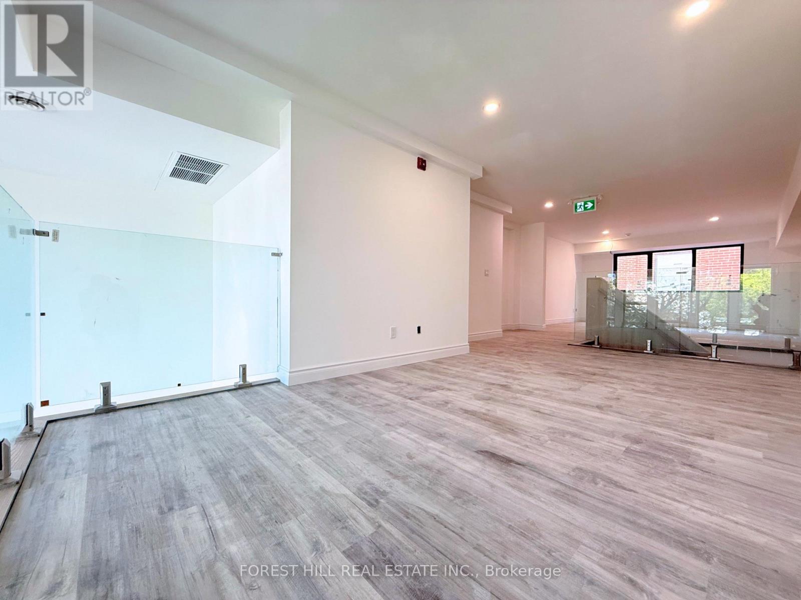 4 - 3429 Yonge Street, Toronto, Ontario  M4N 2N1 - Photo 22 - C13646972