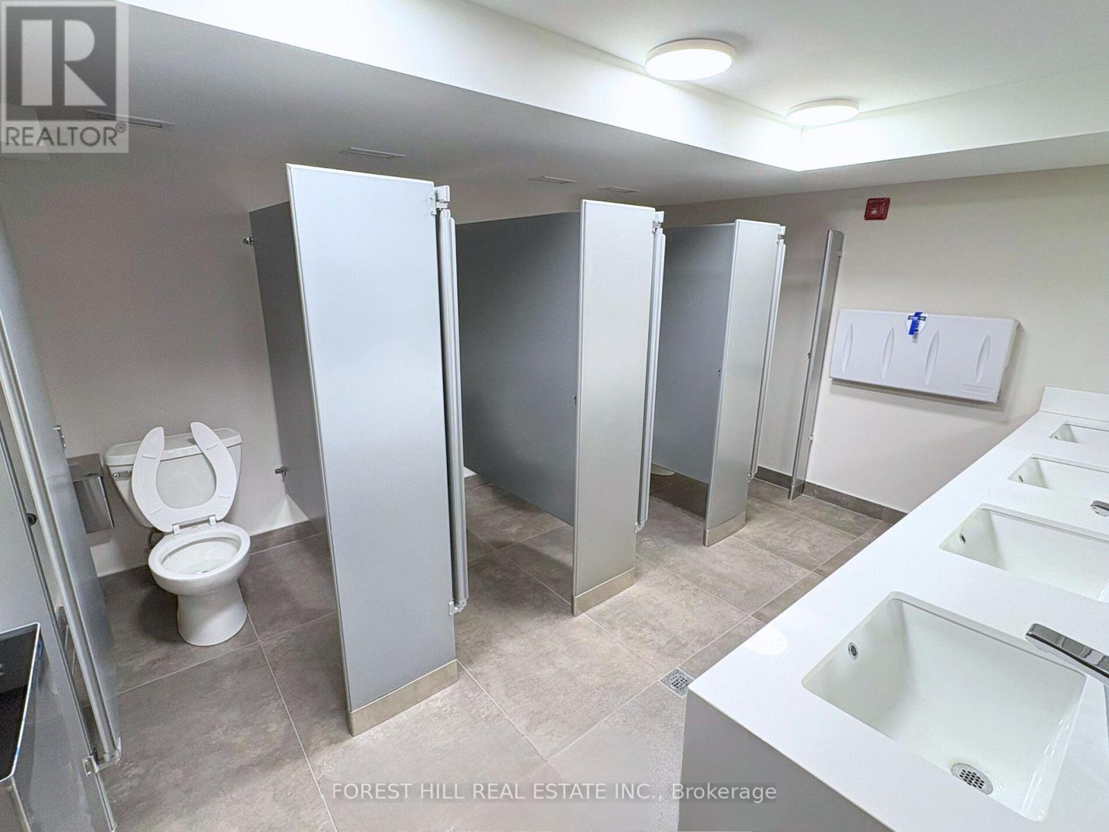 4 - 3429 Yonge Street, Toronto, Ontario  M4N 2N1 - Photo 23 - C13646972