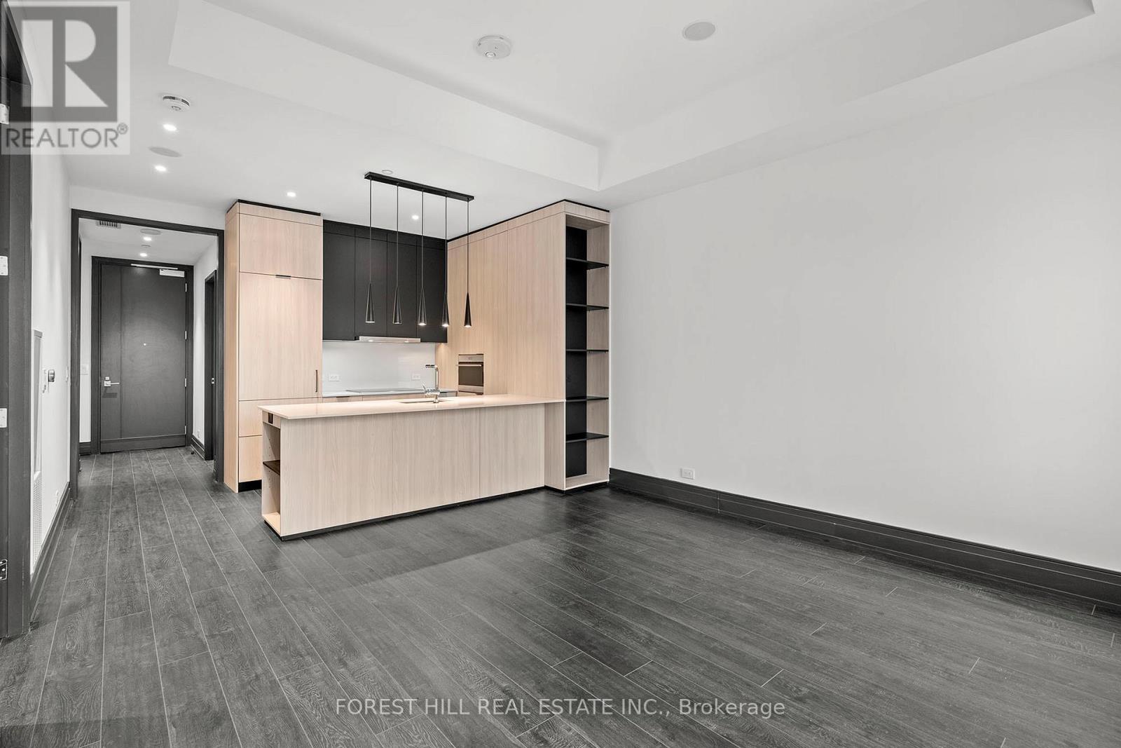 1304 - 2 Avenue Road, Toronto, Ontario  M5R 0C6 - Photo 5 - C13646978