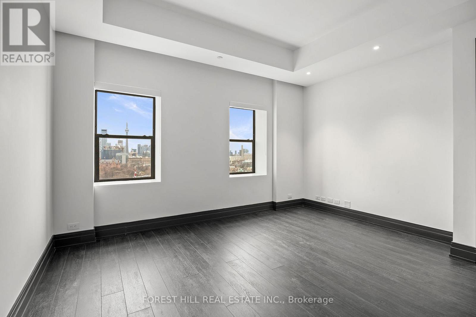 1304 - 2 Avenue Road, Toronto, Ontario  M5R 0C6 - Photo 9 - C13646978