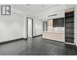 1304 - 2 AVENUE ROAD, Toronto, Ontario
