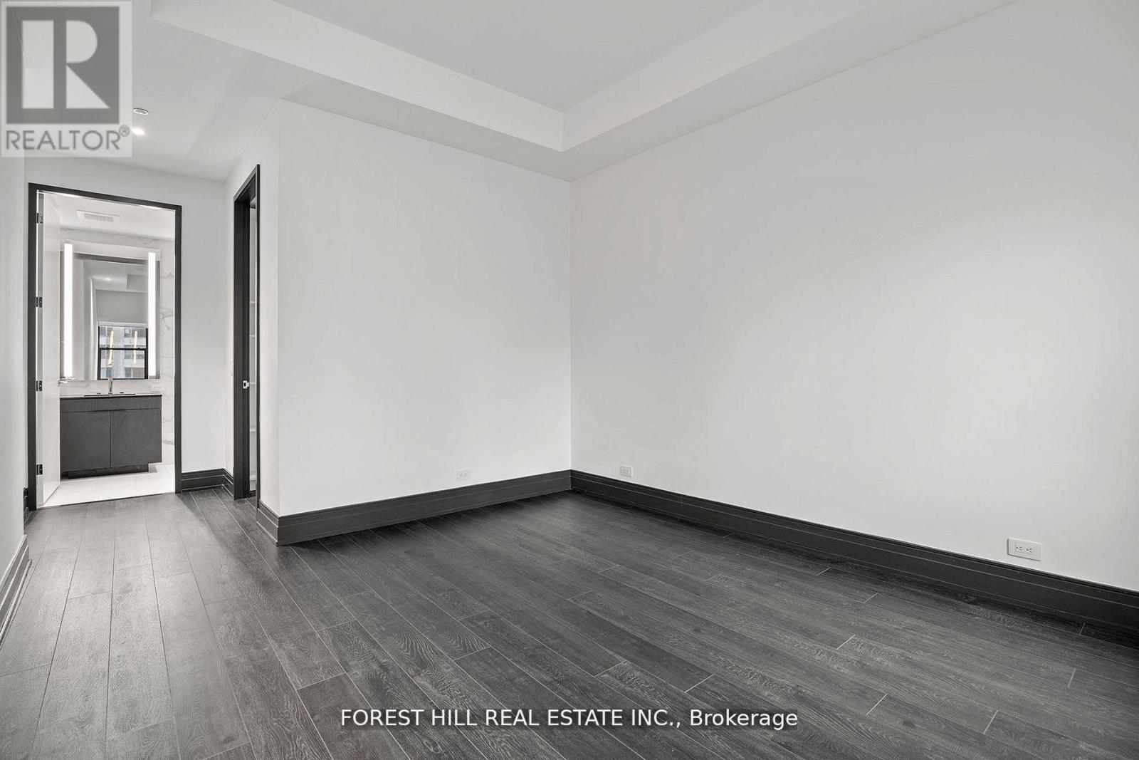 1502 - 2 Avenue Road, Toronto (Annex), Ontario  M5R 0C6 - Photo 7 - C13647012