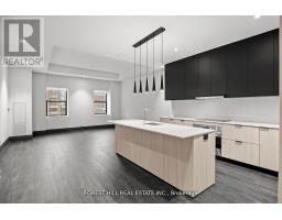1502 - 2 AVENUE ROAD, Toronto, Ontario