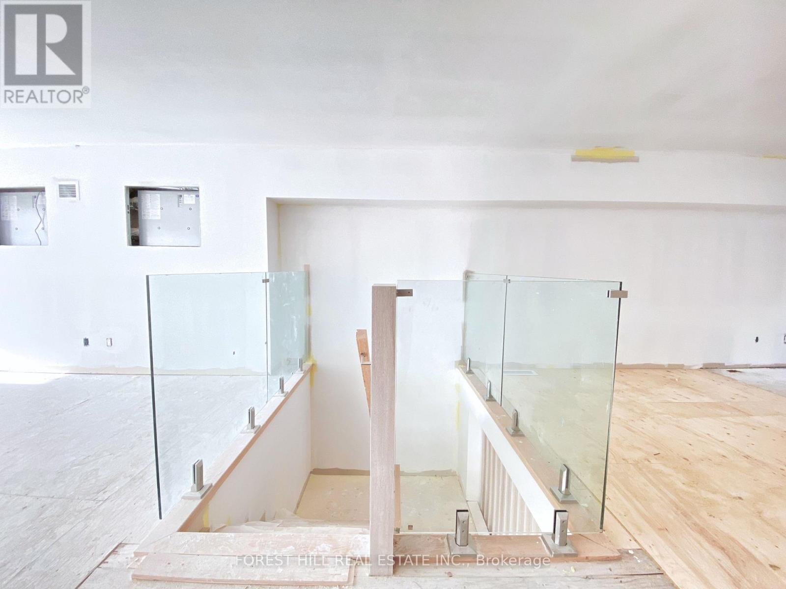 3 - 3429 Yonge Street, Toronto, Ontario  M4N 2N1 - Photo 15 - C13647014