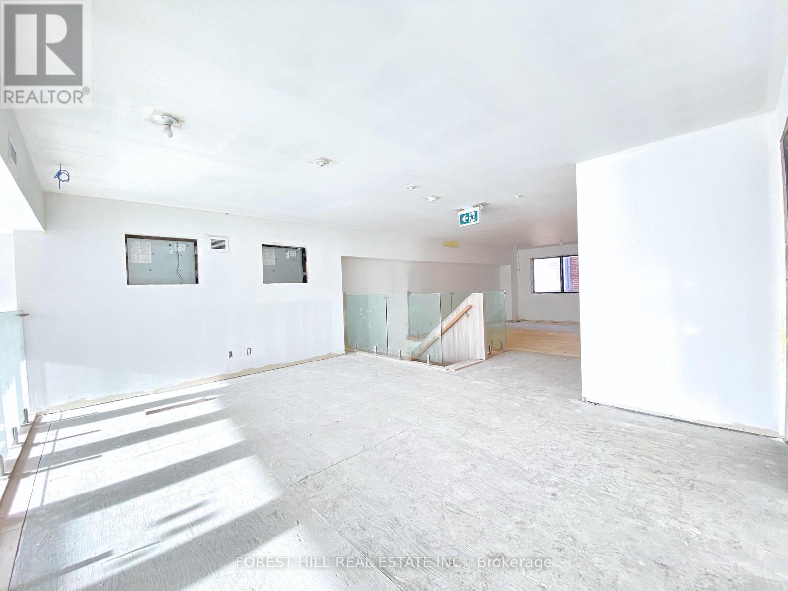 3 - 3429 Yonge Street, Toronto, Ontario  M4N 2N1 - Photo 16 - C13647014