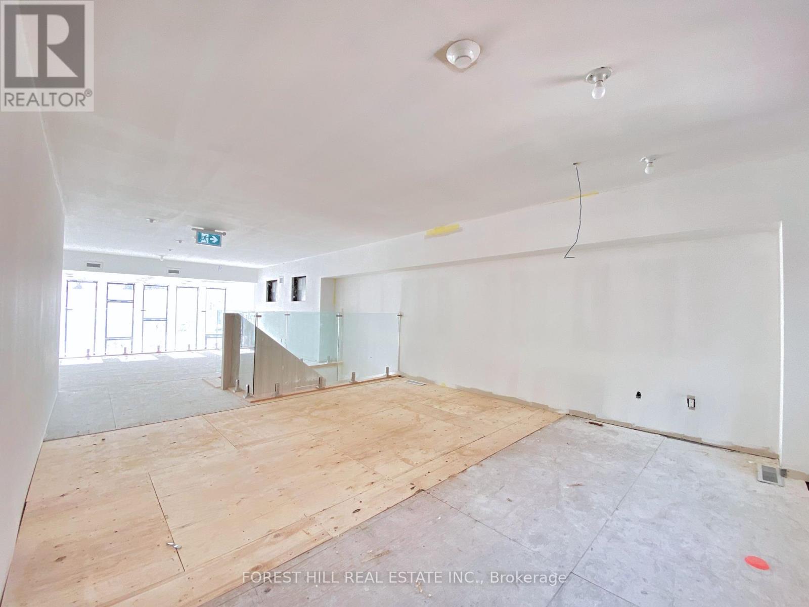 3 - 3429 Yonge Street, Toronto, Ontario  M4N 2N1 - Photo 18 - C13647014
