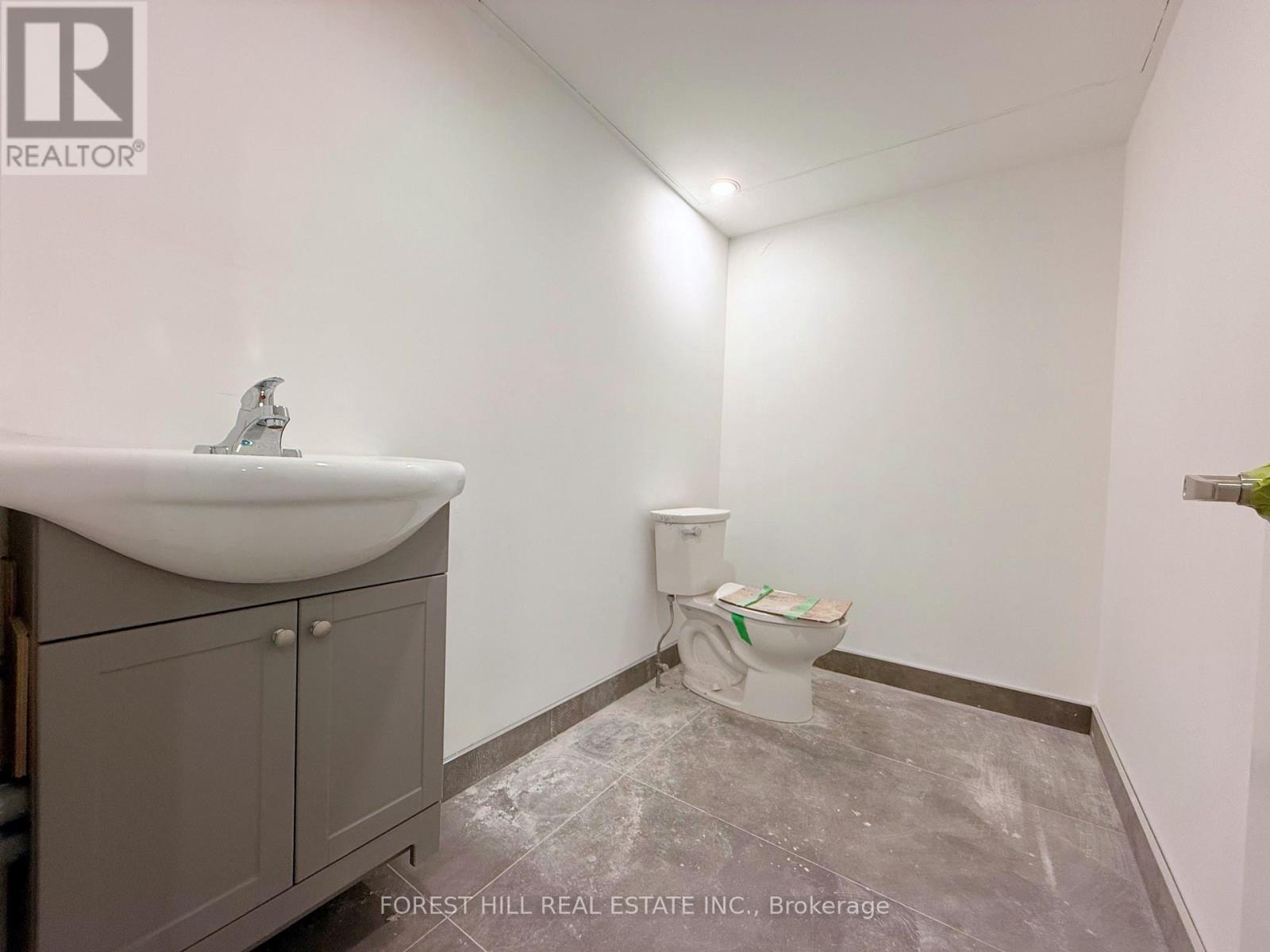 4 - 3429 Yonge Street, Toronto (Lawrence Park North), Ontario  M4N 2N1 - Photo 11 - C13647022