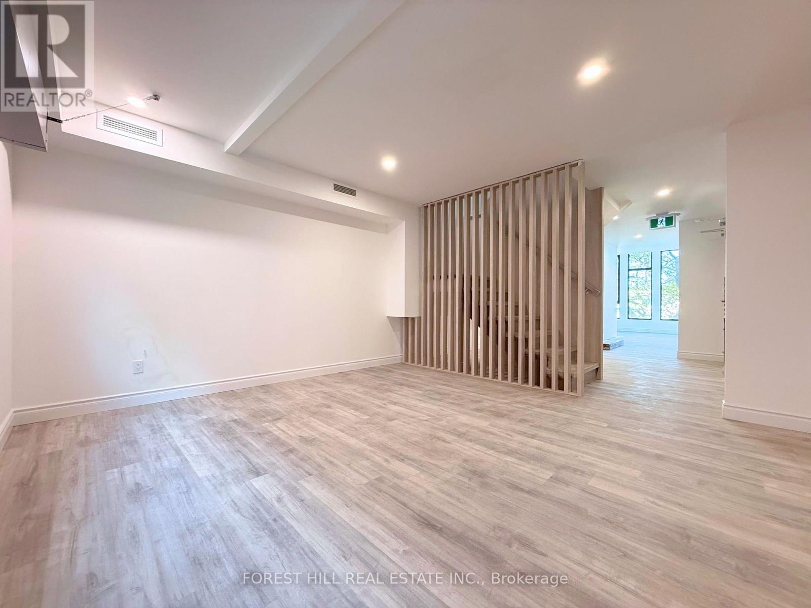 4 - 3429 Yonge Street, Toronto (Lawrence Park North), Ontario  M4N 2N1 - Photo 12 - C13647022