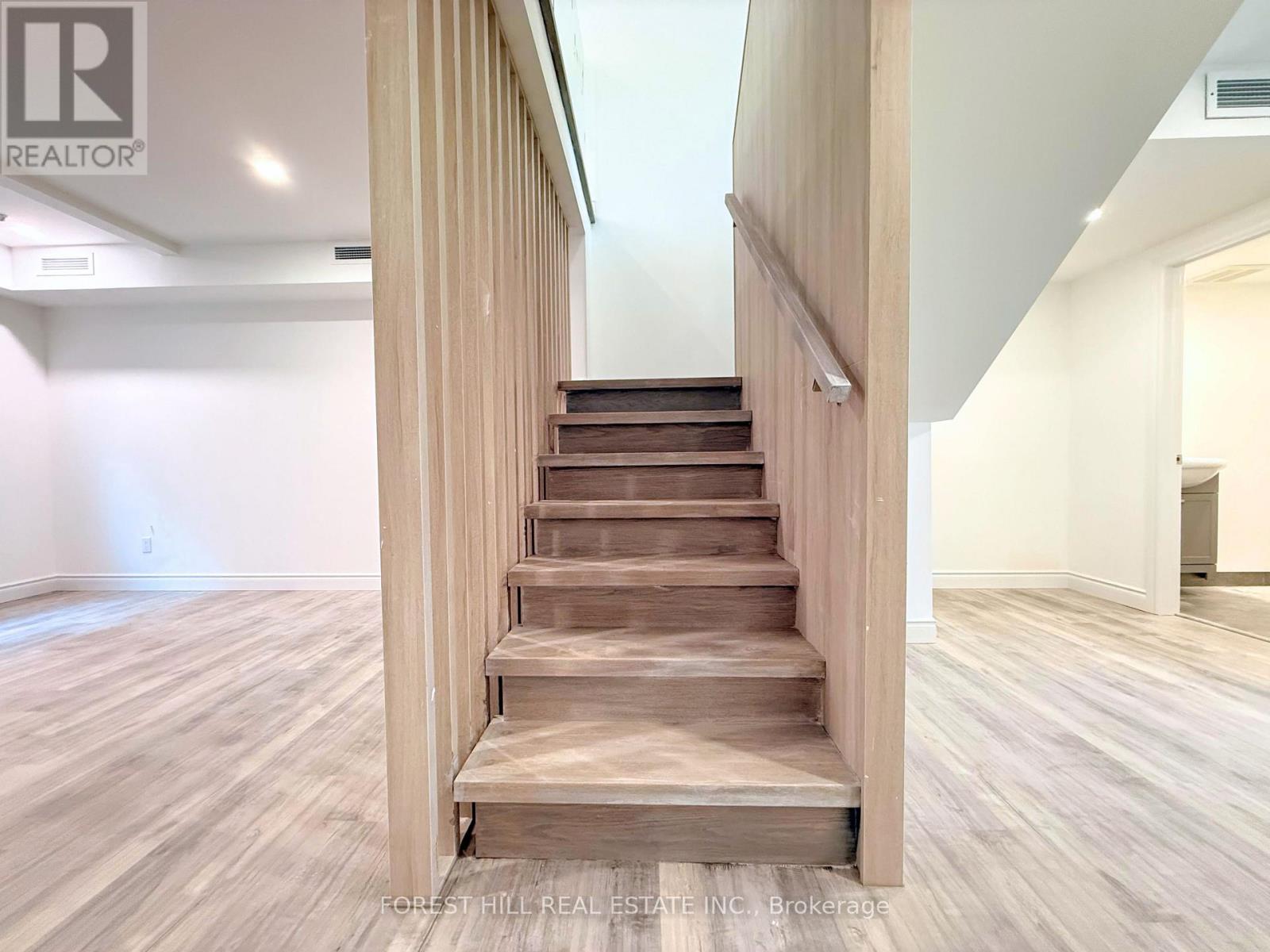 4 - 3429 Yonge Street, Toronto (Lawrence Park North), Ontario  M4N 2N1 - Photo 14 - C13647022
