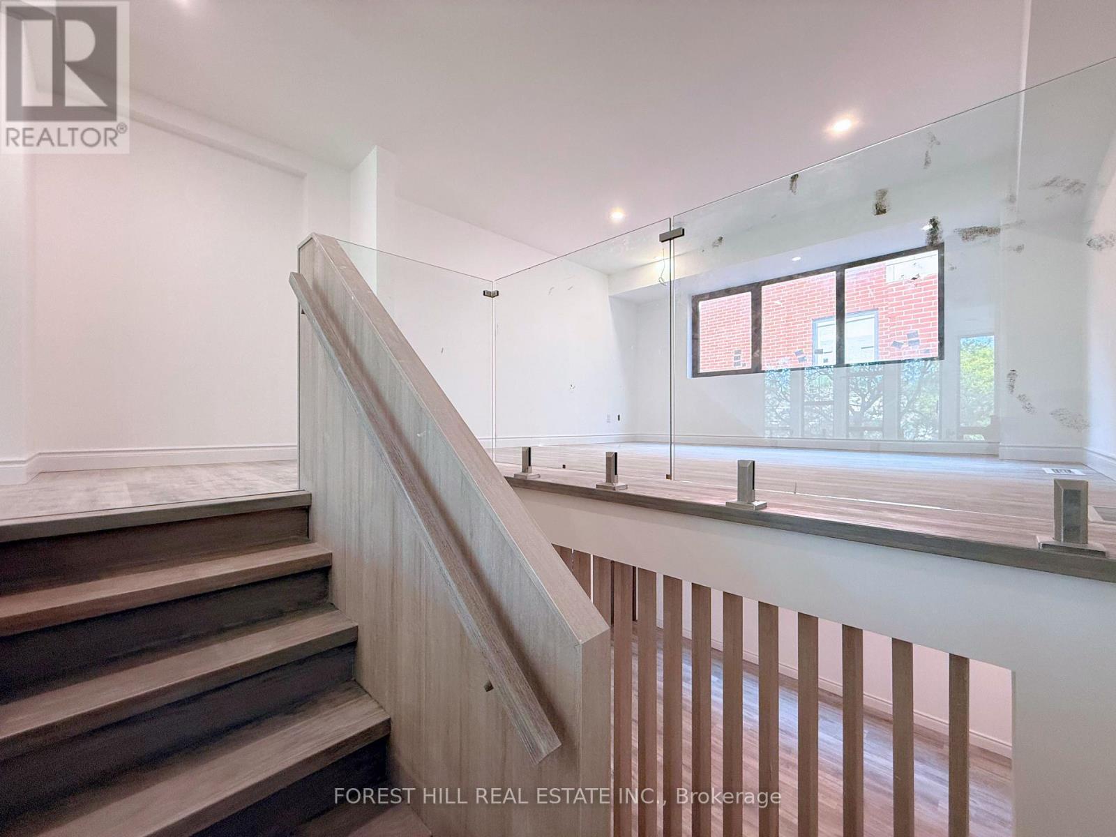 4 - 3429 Yonge Street, Toronto (Lawrence Park North), Ontario  M4N 2N1 - Photo 16 - C13647022