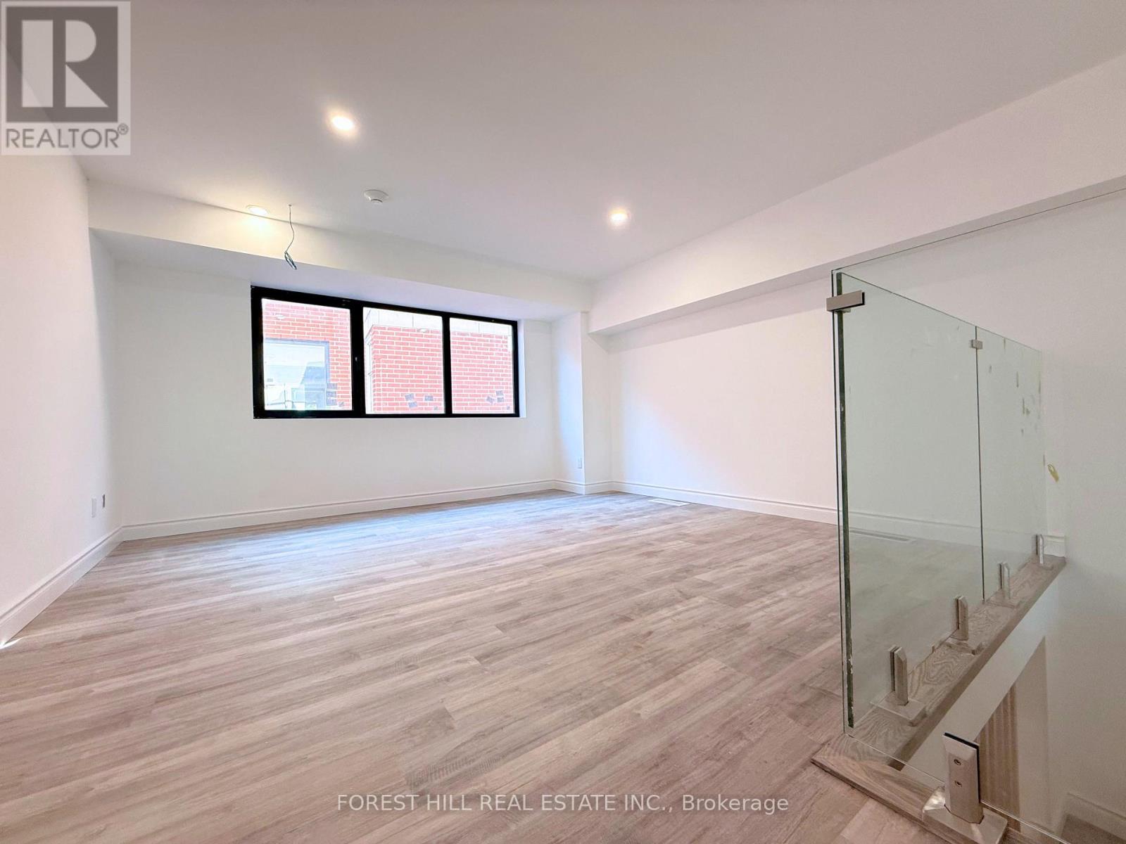 4 - 3429 Yonge Street, Toronto (Lawrence Park North), Ontario  M4N 2N1 - Photo 17 - C13647022