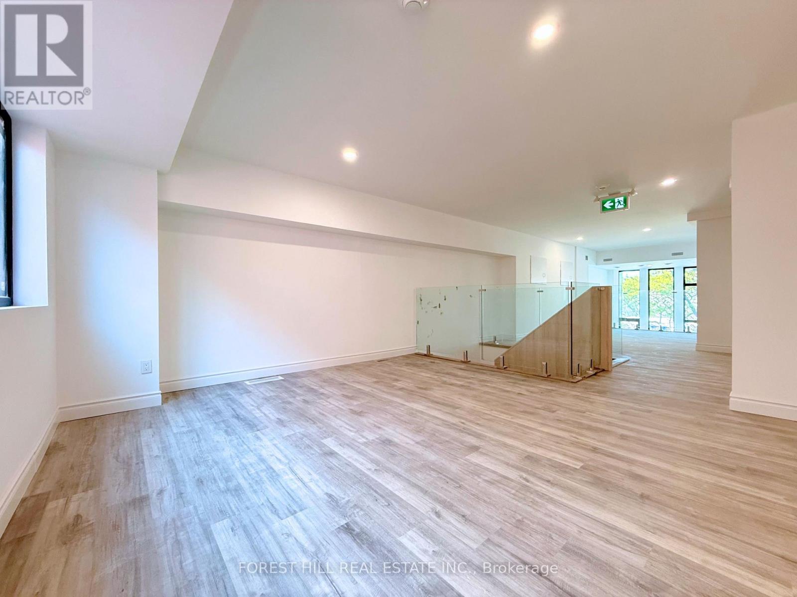 4 - 3429 Yonge Street, Toronto (Lawrence Park North), Ontario  M4N 2N1 - Photo 18 - C13647022