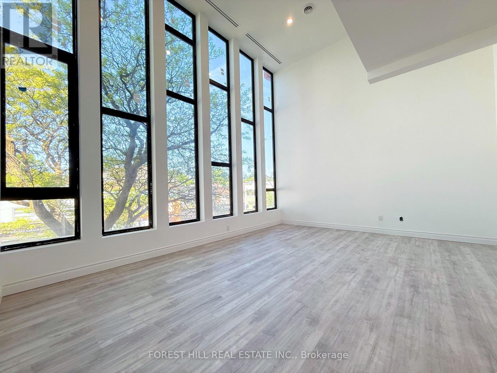 4 - 3429 Yonge Street, Toronto (Lawrence Park North), Ontario  M4N 2N1 - Photo 2 - C13647022