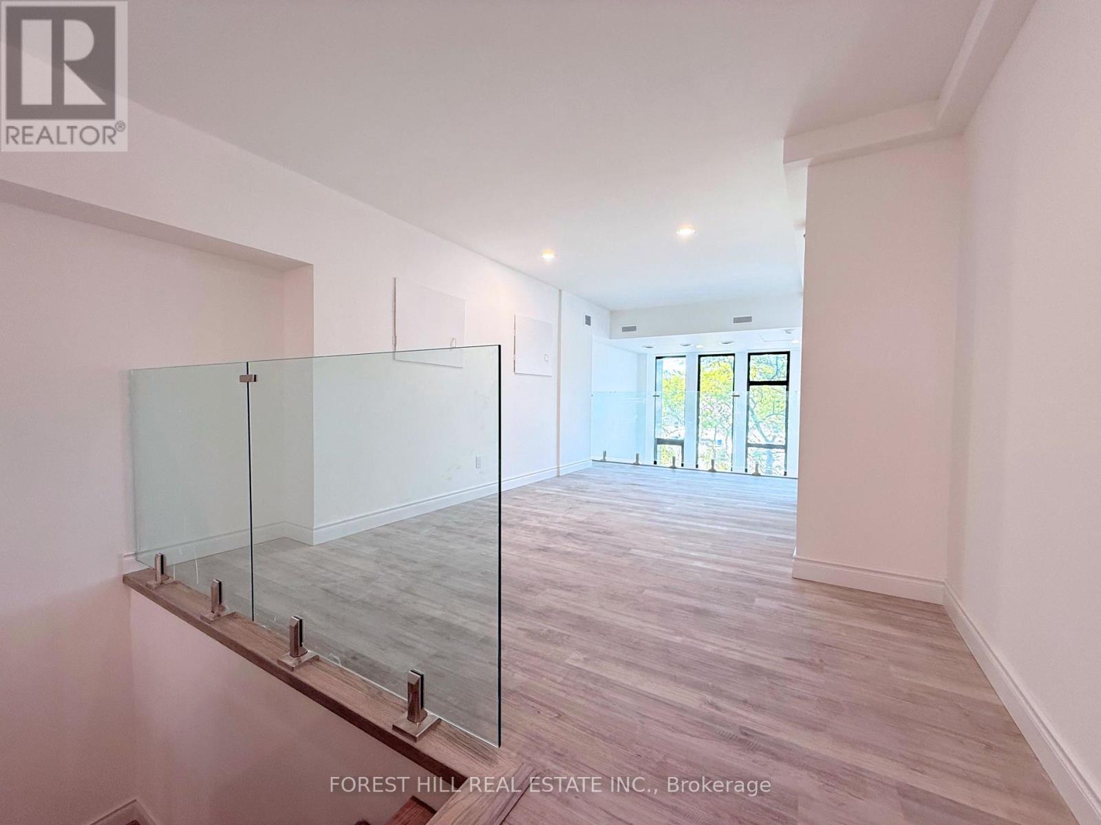 4 - 3429 Yonge Street, Toronto (Lawrence Park North), Ontario  M4N 2N1 - Photo 20 - C13647022