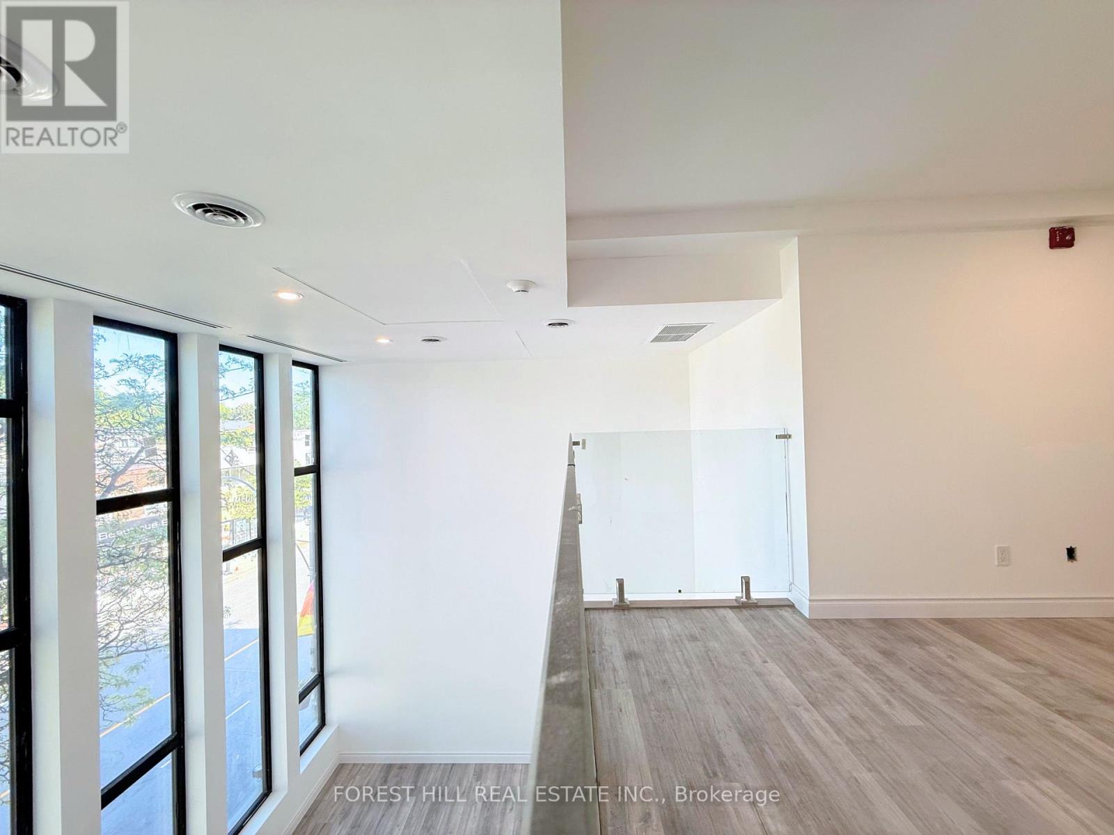 4 - 3429 Yonge Street, Toronto (Lawrence Park North), Ontario  M4N 2N1 - Photo 21 - C13647022